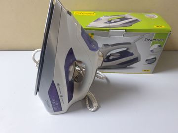 Б/в Праска Maestro mr-307c 01-200916363