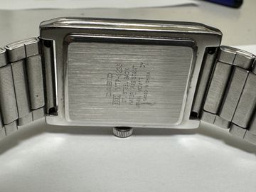 Б/в Годинник Casio mtp-1235 01-200916941