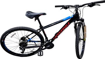 Б/в Велосипед Cannondale nine line 2.0 29" 01-200817449