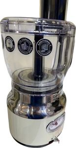Б/в Кухонний комбайн Russell Hobbs 25182-56 retro 01-200914641