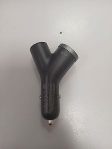 Б/у Автомобильный инвертор Baseus y 16-000276566