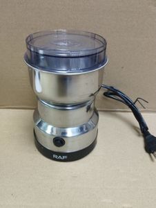 Б/у Кофемолка Raf r.7113 16-000276512