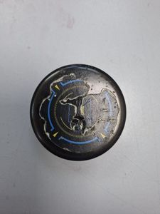 Б/в Навушники Gelius incredible gp-tws033 01-200918149