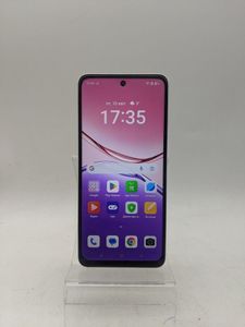Б/в Мобільний телефон Oppo a5x 4/128gb 01-200916492