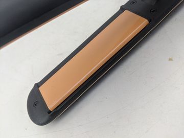 Б/в Випрямляч Rowenta sf4620f0 01-200916530