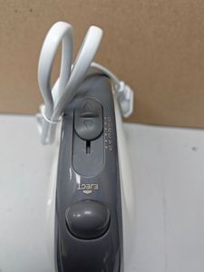 Б/в Міксер Handmixer cx 6639 01-200915650