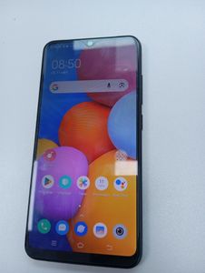 Б/в Мобільний телефон Vivo y1s 2/32gb 01-200918049