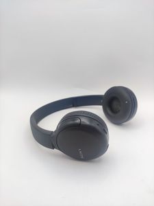 Б/у Наушники Sony wh-ch510 01-200916205