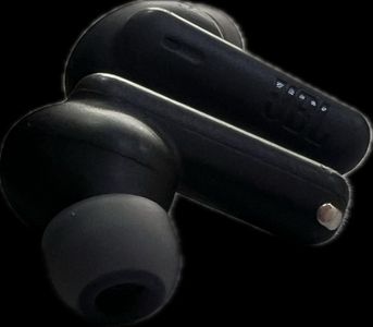 Б/в Навушники Jbl wave beam 2 01-200915338