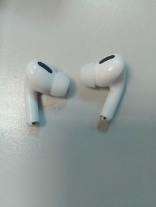 Б/в Навушники Thinkplus livepods bluetooth 16-000276382