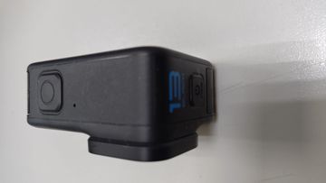 Б/в Екшн-камера Gopro hero13 01-200911503