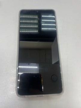 Б/в Мобільний телефон Zte nubia v70 max 6/128gb 01-200916587