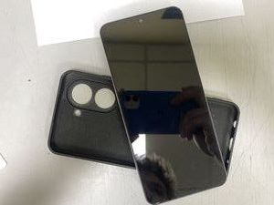 Б/в Мобільний телефон Xiaomi redmi a5 4/128gb 01-200914835