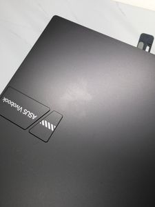 Б/в Ноутбук Asus 16/ryzen 5 7430u ddr4/16gb ddr4/ssd 512 gb/*інтегрована 01-200918679