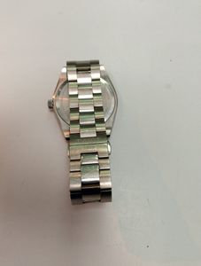 Б/в Годинник Tissot t127410a 01-200918846