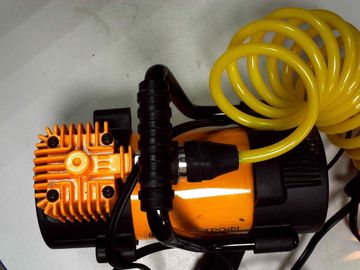 Б/в Автомобільний компресор Сила 900416 01-200919224