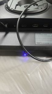 Б/в Монітор Samsung odyssey g3 s27dg302ei 01-200918946