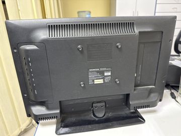 Б/в Телевізор Honda hd 194 01-200919004