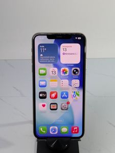 Б/в Мобільний телефон Apple iphone 11 pro max 256gb 01-200919483
