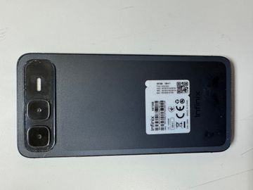 Б/у Мобільний телефон Infinix smart 10 plus 4/128gb 01-200919209