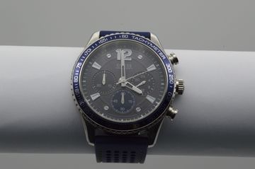 Б/в Годинник Guess w0971g2 01-200919566