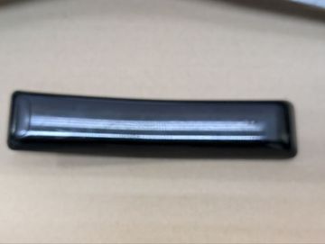 Б/в Телевізор Samsung ue40k5500 01-200905322