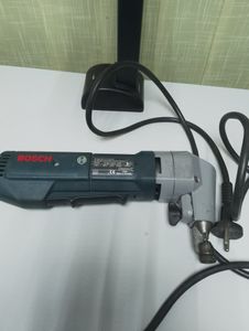 Bosch gna 16