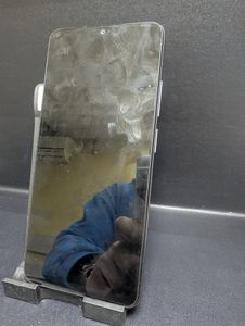 Б/в Мобільний телефон Xiaomi redmi 12c 3/32gb 01-200919618