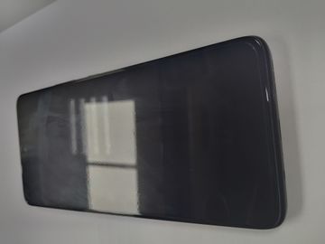 Б/в Мобільний телефон Motorola g72 8/128gb 01-200919769