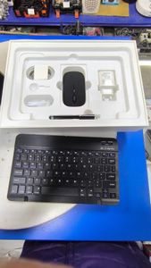 Б/у Планшет Blackview mega 3 12/256gb 01-200919776