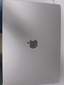 Apple 16,2/a2485/ m1 pro 10-cpu/16-gpu/ram16gb/ssd512gb/retina xdr, truetone