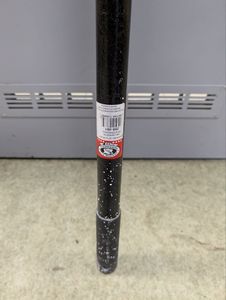 Б/в Видовжувач до шпателя Olejnik professional 205-401 01-200910387