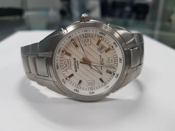 Б/в Годинник Casio edifice ef-125d 01-200918566