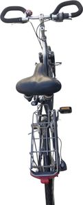 Б/у Велосипед Phill Roggers 26'' 01-200869079