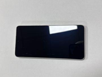 Б/в Мобільний телефон Xiaomi 14t 12/256gb 01-200833843