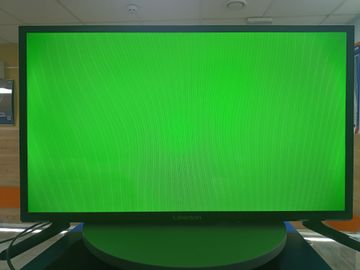 Б/в Телевізор Liberton 32as3hdt 01-200920889