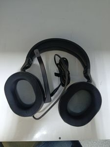 Б/в Навушники Corsair hs65 surround 01-200918841