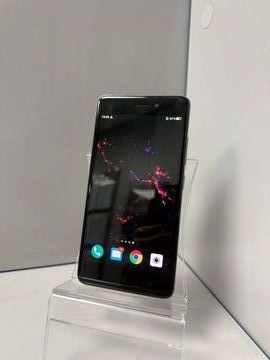 Б/в Мобільний телефон Tp-Link neffos x1 lite 2/16gb 01-200920238