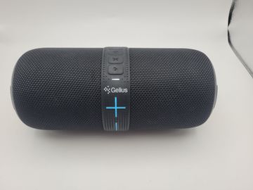 Б/у Акустика Gelius thunderbox gp-bs570 01-200921111