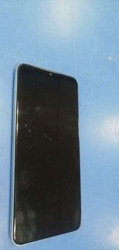 Б/в Мобільний телефон Realme note 50 3/64gb 01-200920903