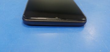 Б/в Мобільний телефон Realme c25y 4/128gb 01-200920906