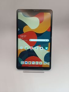 Б/в Планшет Lenovo tab one 4/128gb wi-fi luna + clear case 01-200888686