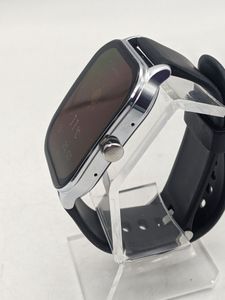 Б/у Смарт часы Amazfit pop 3s 18-000095508