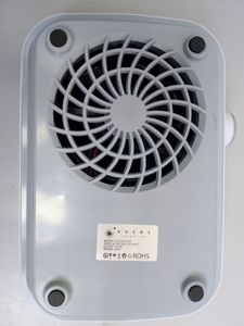 Б/у Вытяжка для маникюра Bucos cyclone v3-b 01-200922369