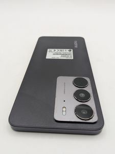 Б/в Мобільний телефон Realme c75 8/128gb 01-200920367