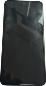 Б/в Мобільний телефон Xiaomi redmi note 14 5g 6/128gb 01-200919480
