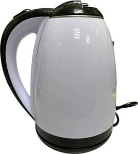 Б/в Електрочайник Liberton lek-6801 01-200919794