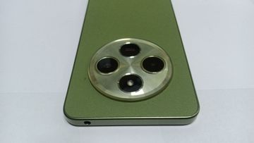 Б/у Мобільний телефон Xiaomi redmi 14c 4/128gb 01-200920418