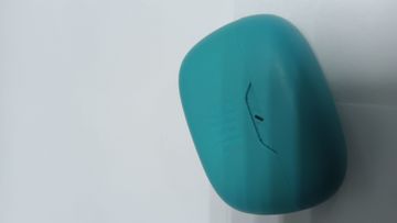 Б/в Навушники Jbl wave beam 2 01-200920350