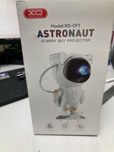 Б/у Ночник Xo cf1 01-200923878